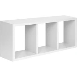 Étagère murale TRIADE