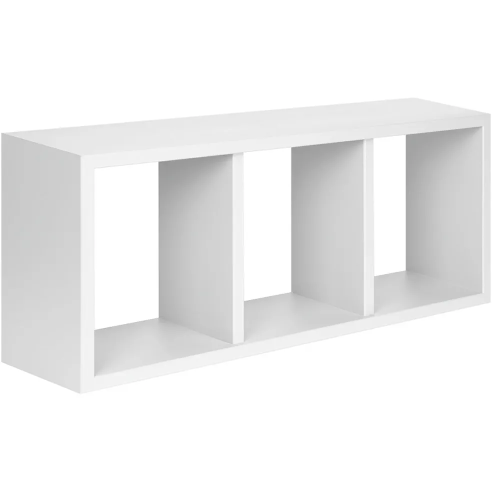 Étagère murale TRIADE