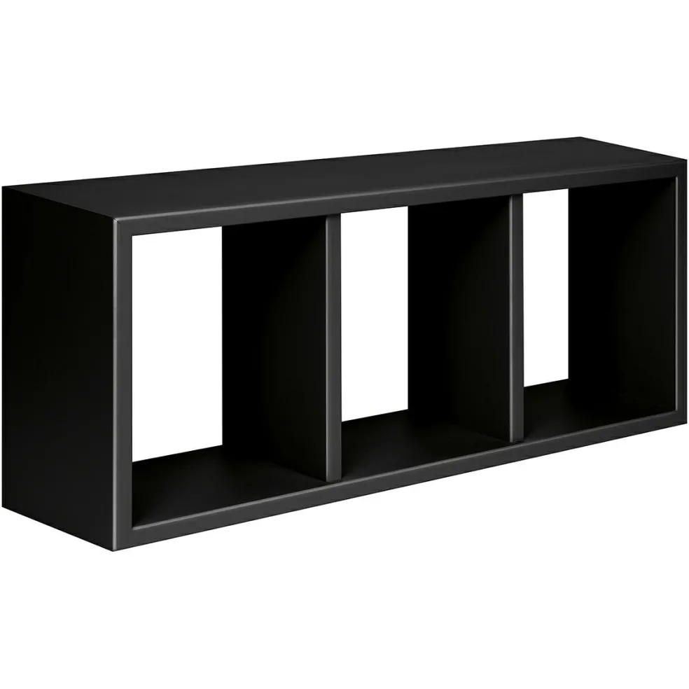 Étagère murale TRIADE