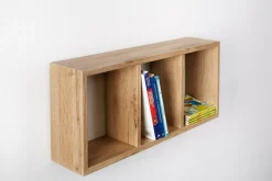 Étagère murale TRIADE