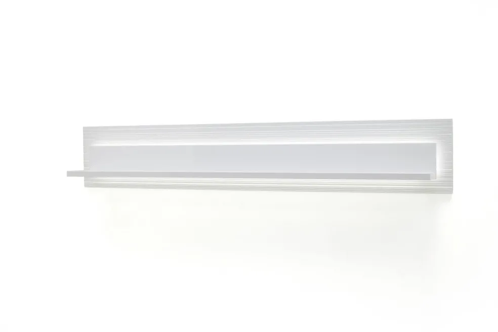 Étagère murale TRONDHEIM