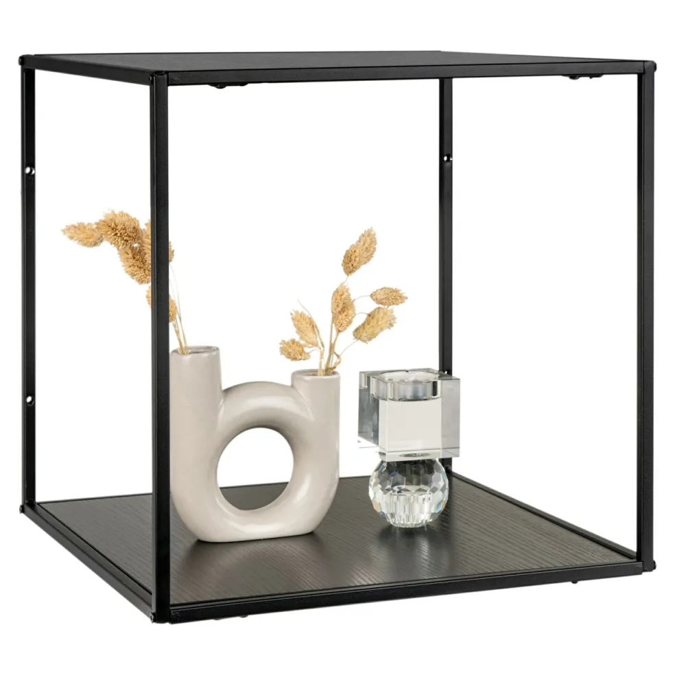 Étagère murale VITA