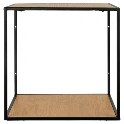 Étagère murale VITA