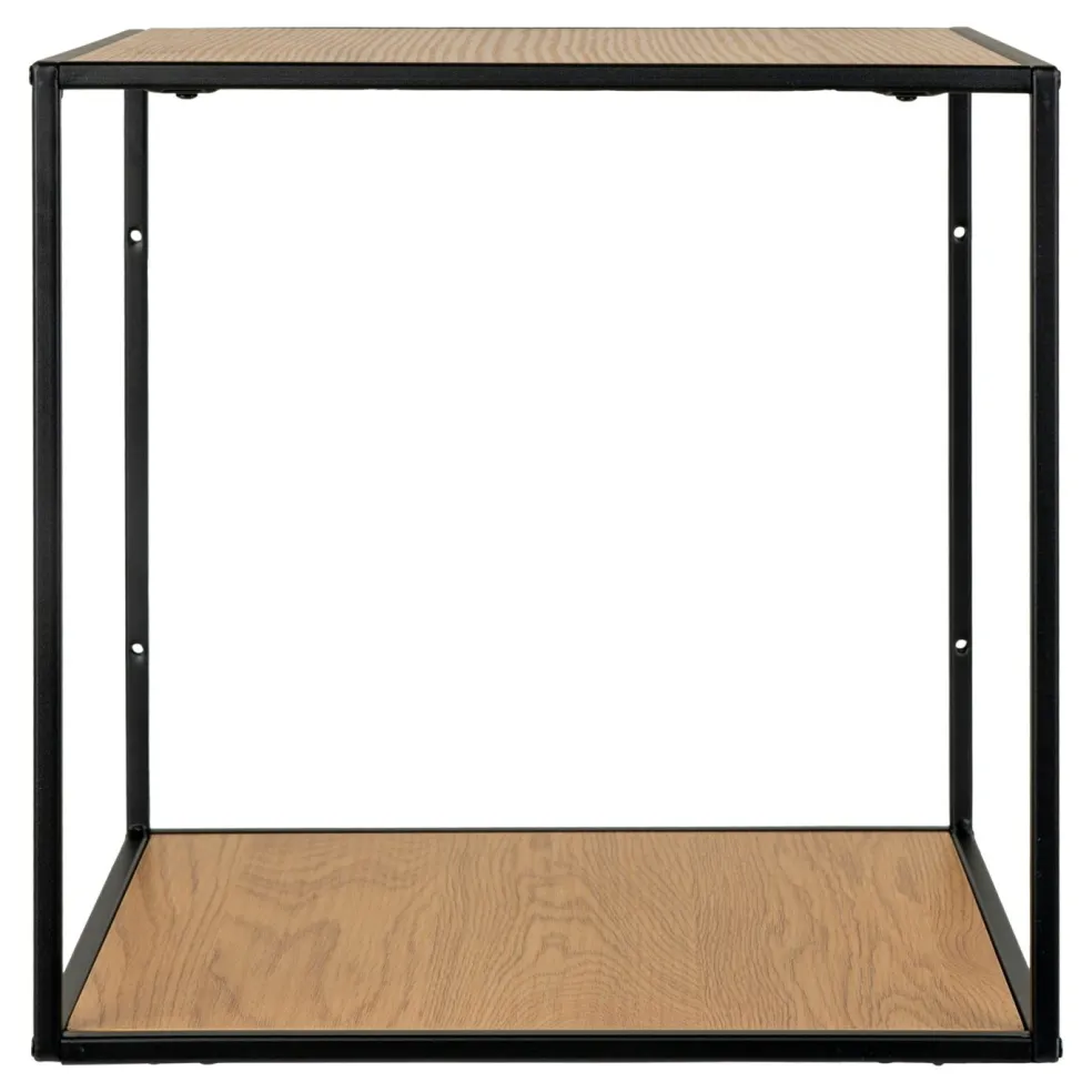 Étagère murale VITA