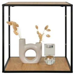 Étagère murale VITA