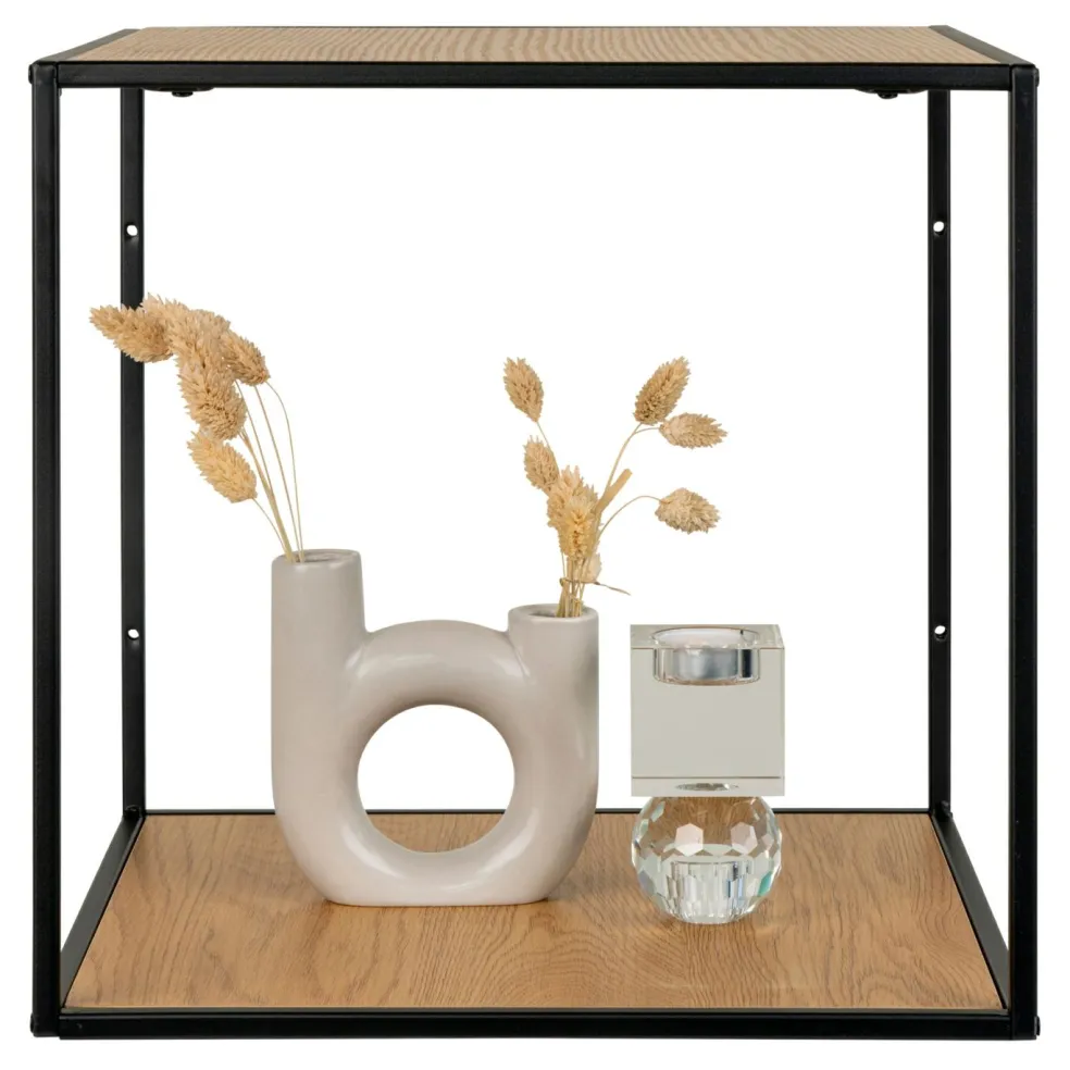 Étagère murale VITA