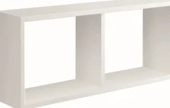 Étagère murale YASMINE