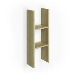 Étagère murale YUPPIE