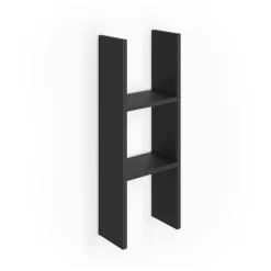 Étagère murale YUPPIE