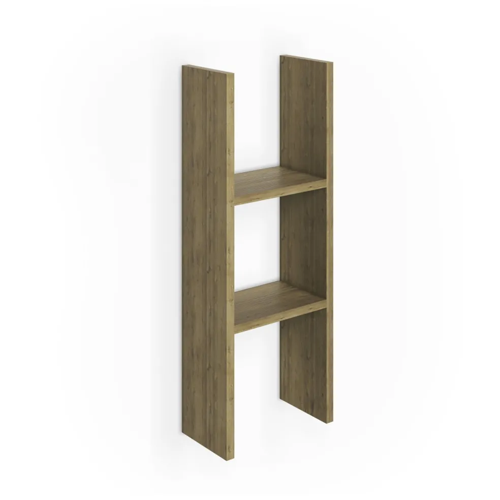 Étagère murale YUPPIE