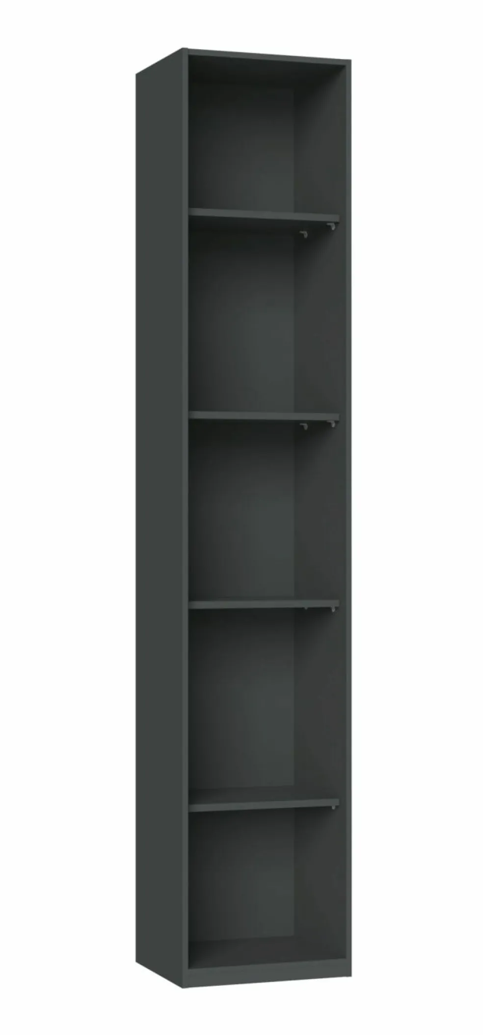 Étagère NEW YORK A