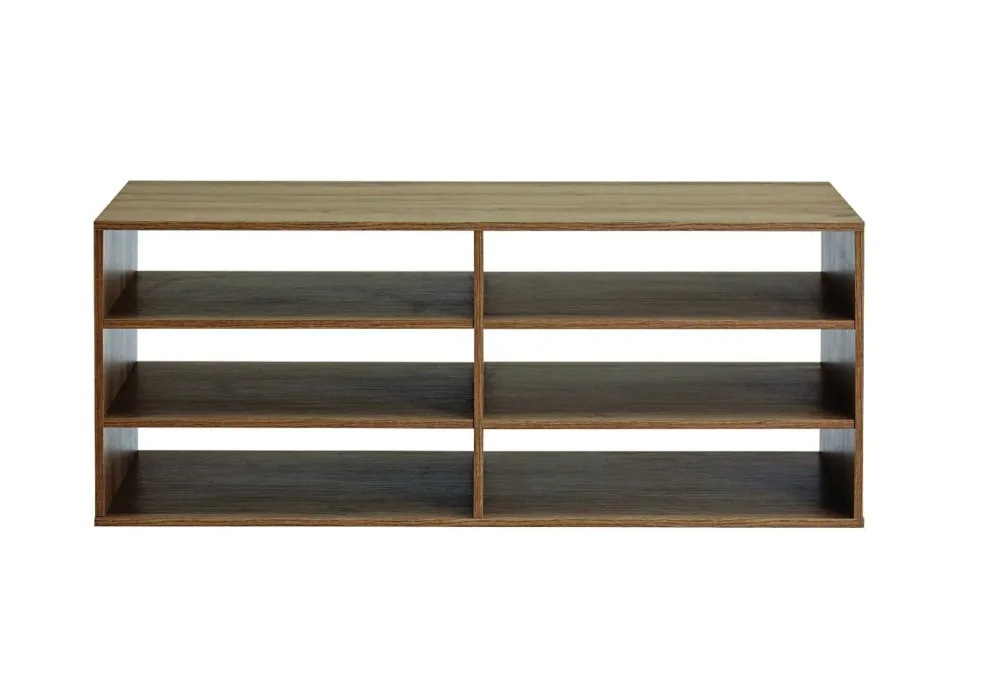 Étagère pour armoire CALVIA-15