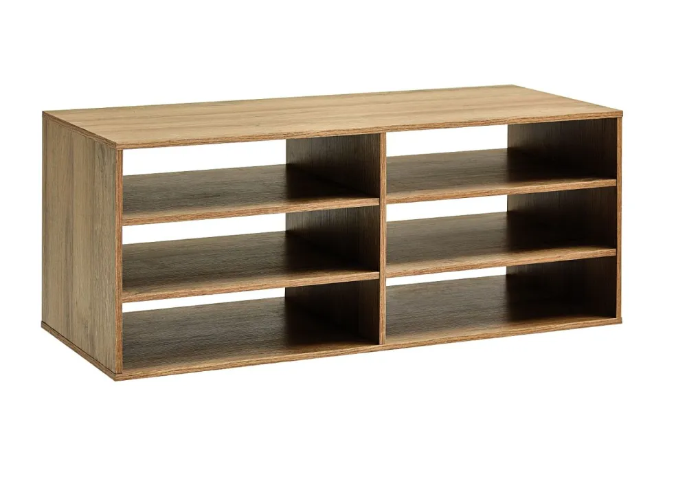 Étagère pour armoire CALVIA-15