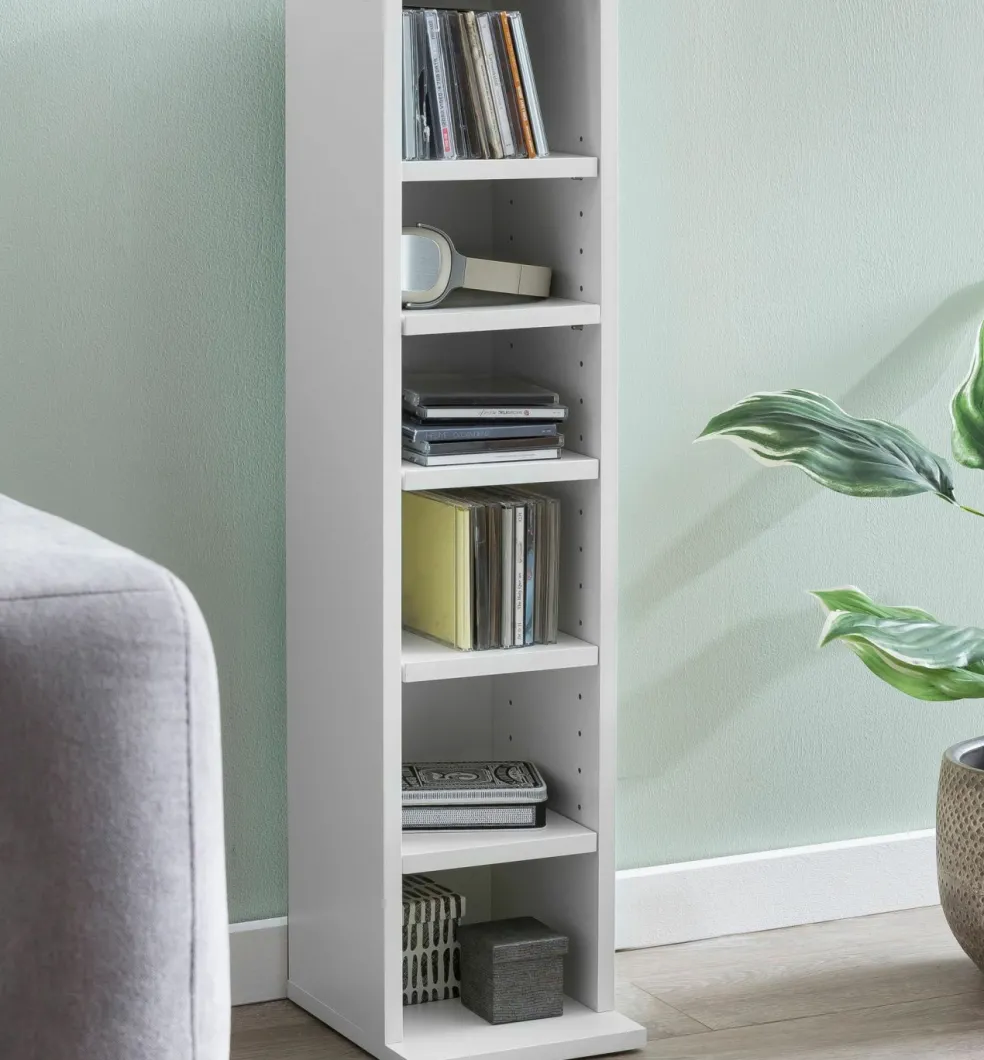 Étagère QUILLABAMBA