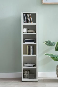 Étagère QUILLABAMBA