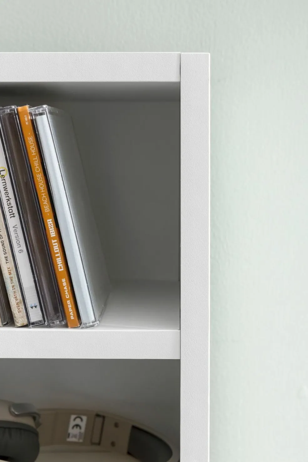 Étagère QUILLABAMBA