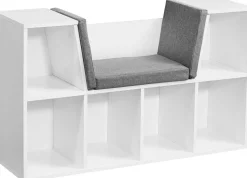 Étagère QUILLABAMBA