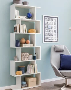 Étagère QUILLABAMBA