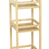 Étagère RFW-8436345-00