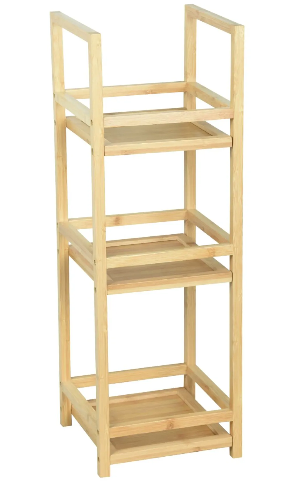 Étagère RFW-8436345-00