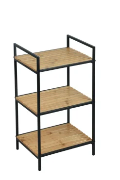 Étagère RFW-8436340-00