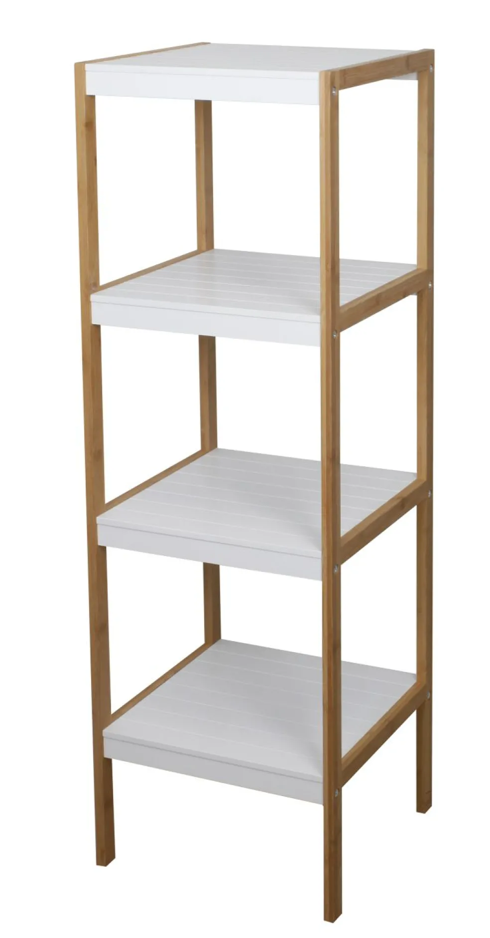 Étagère RFW-8402232-00