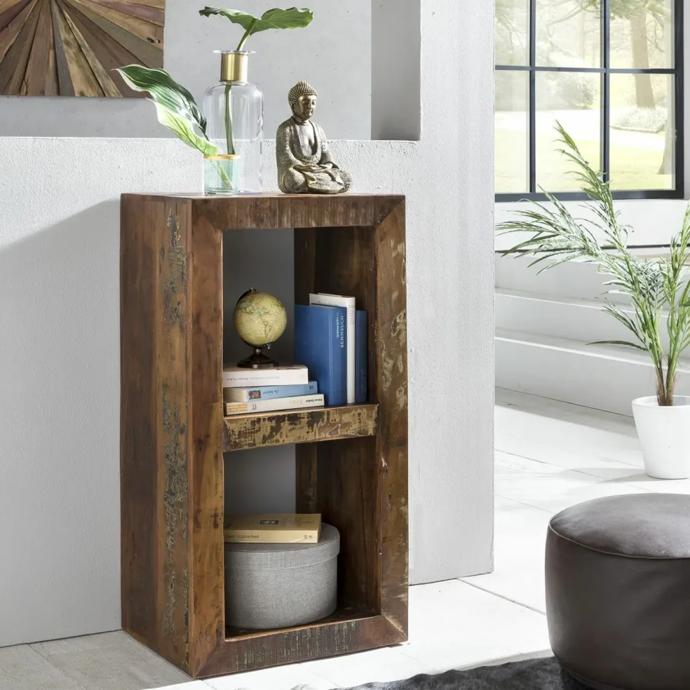 Étagère  SUPHANBURI