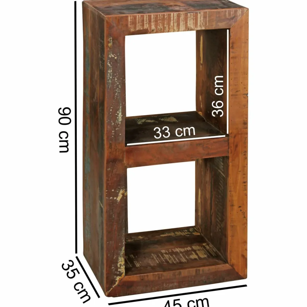 Étagère  SUPHANBURI