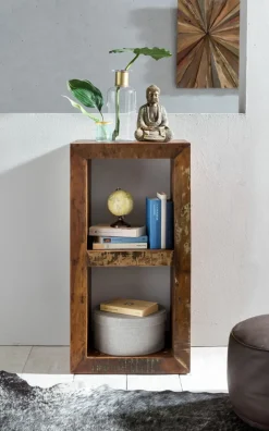 Étagère  SUPHANBURI