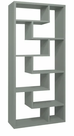 Étagère TETRIX RT90