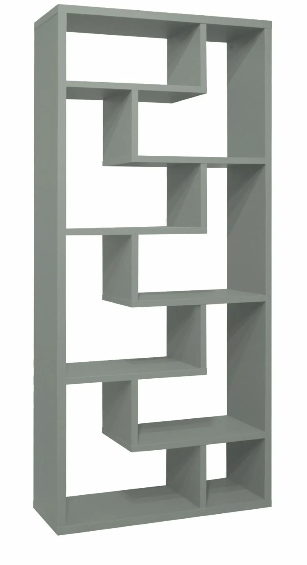 Étagère TETRIX RT90