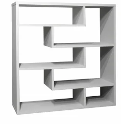 Étagère TETRIX RT130