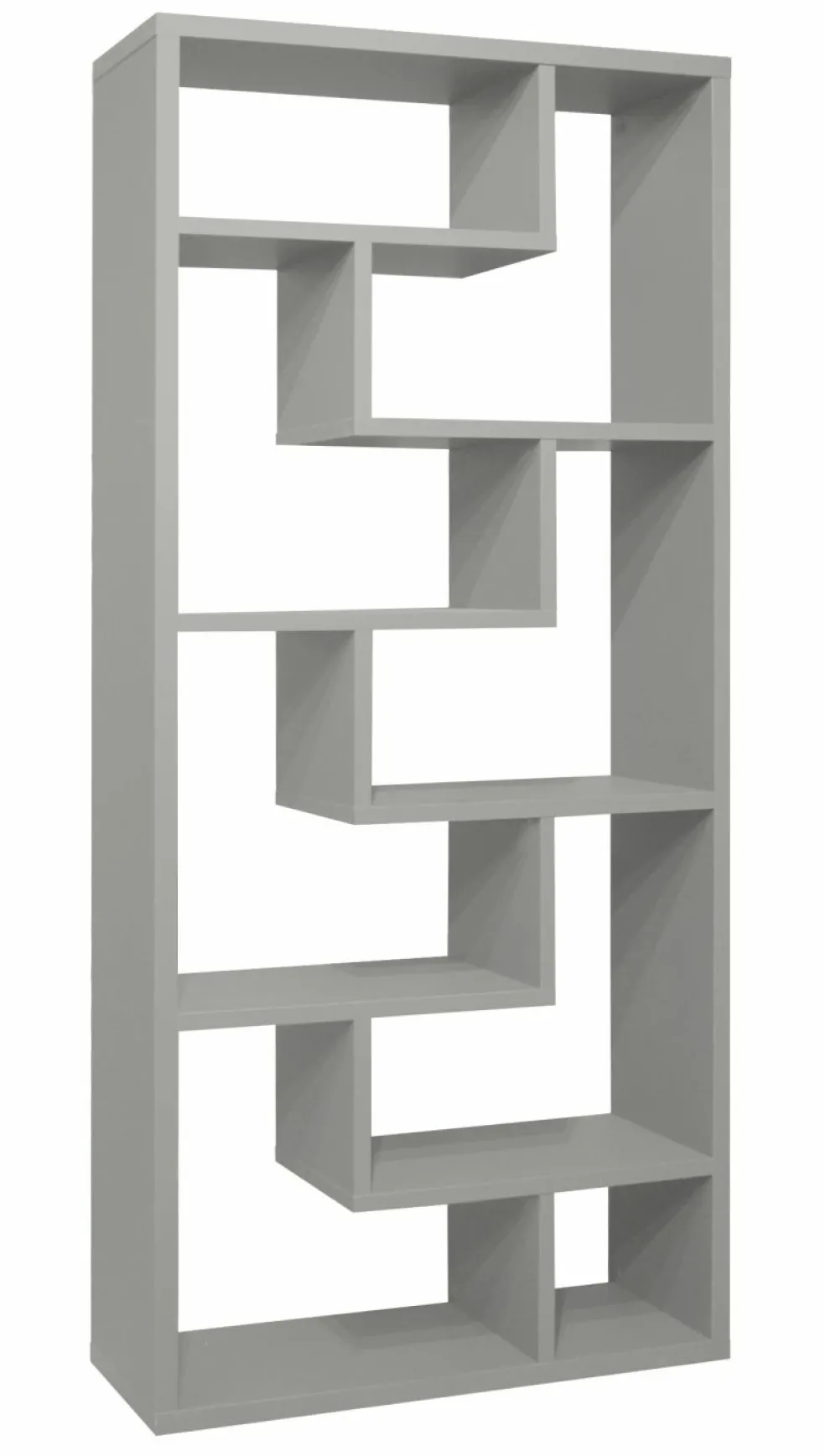 Étagère TETRIX RT90