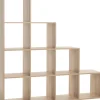 Étagère UDINE 2