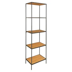 Étagère VITA