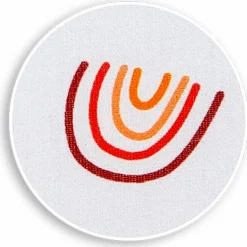 Tapis avec tour de lit MORITZ