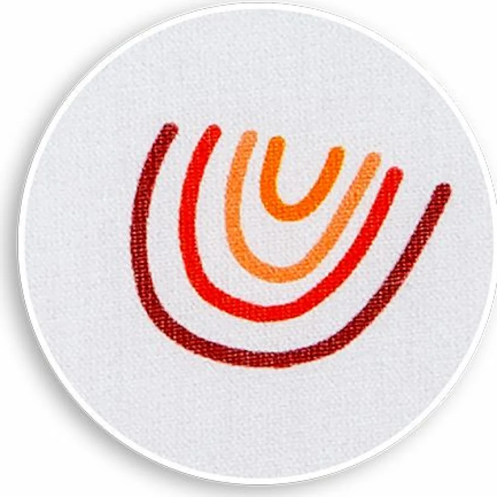 Tapis avec tour de lit MORITZ