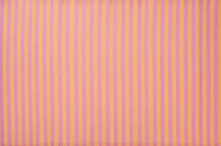 Tapis d'extérieur à rayures EH