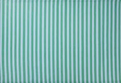 Tapis d'extérieur à rayures EH
