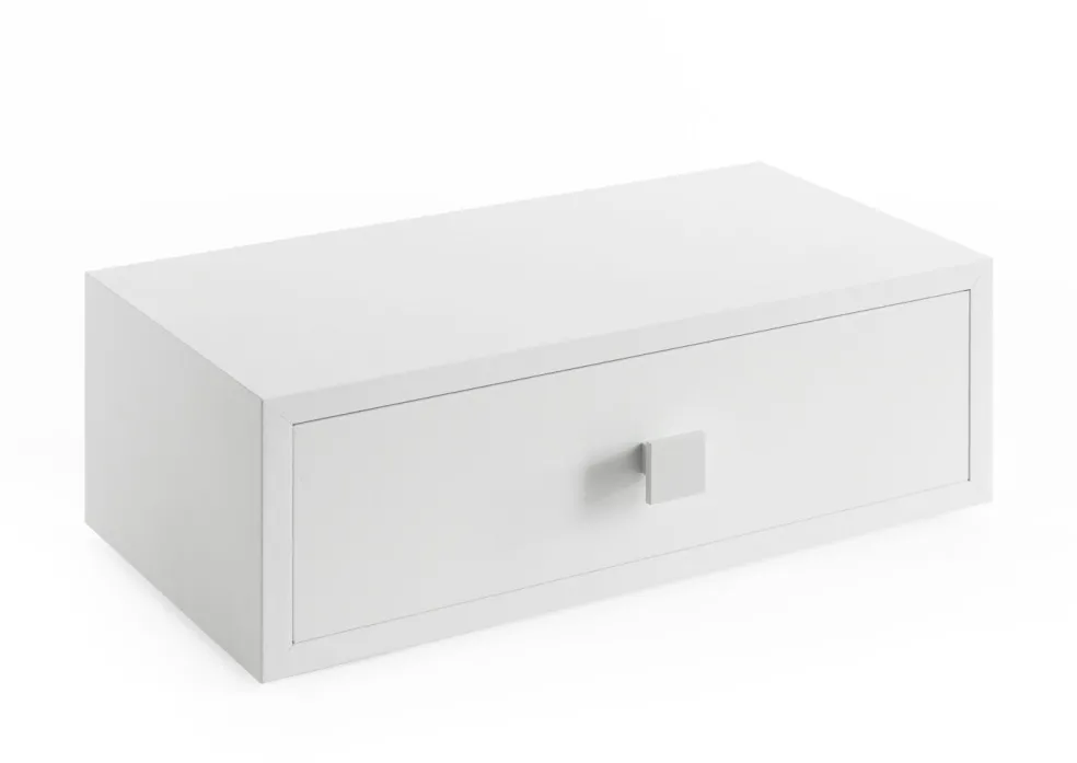 Tiroir de bureau RINGO