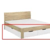 Tiroir de lit FLEXX BG40