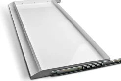 Tiroir pour bureau junior 100346