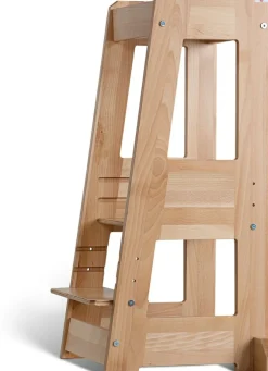 Tour d'observation FELIX