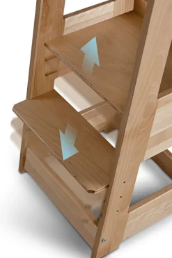 Tour d'observation FELIX