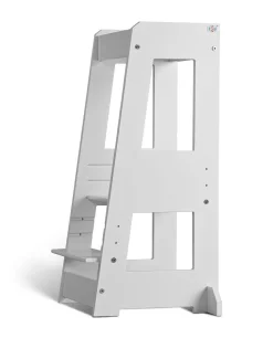 Tour d'observation FELIX