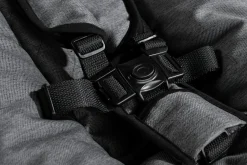 Transat pour chaise haute évolutive 100284