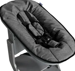 Transat pour chaise haute évolutive 100284