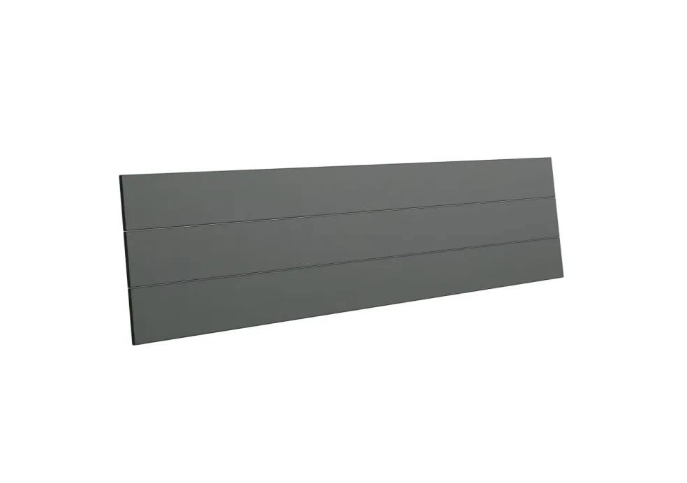 Tête de lit EASY BEDS B