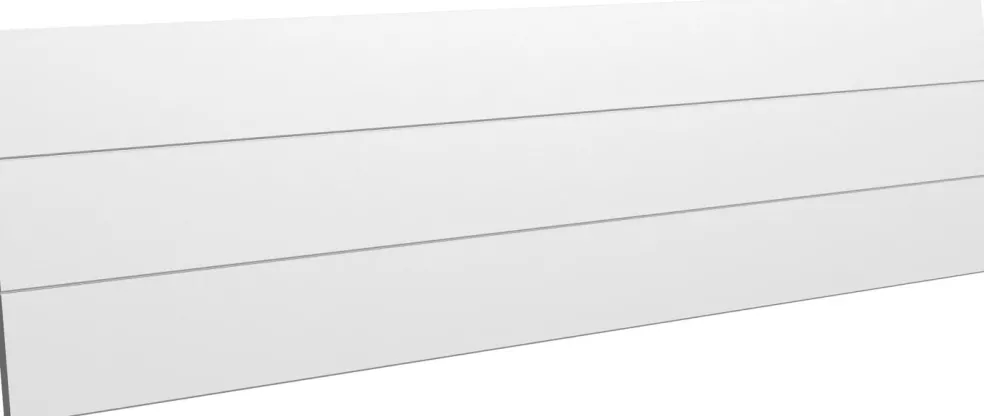 Tête de lit EASY BEDS B