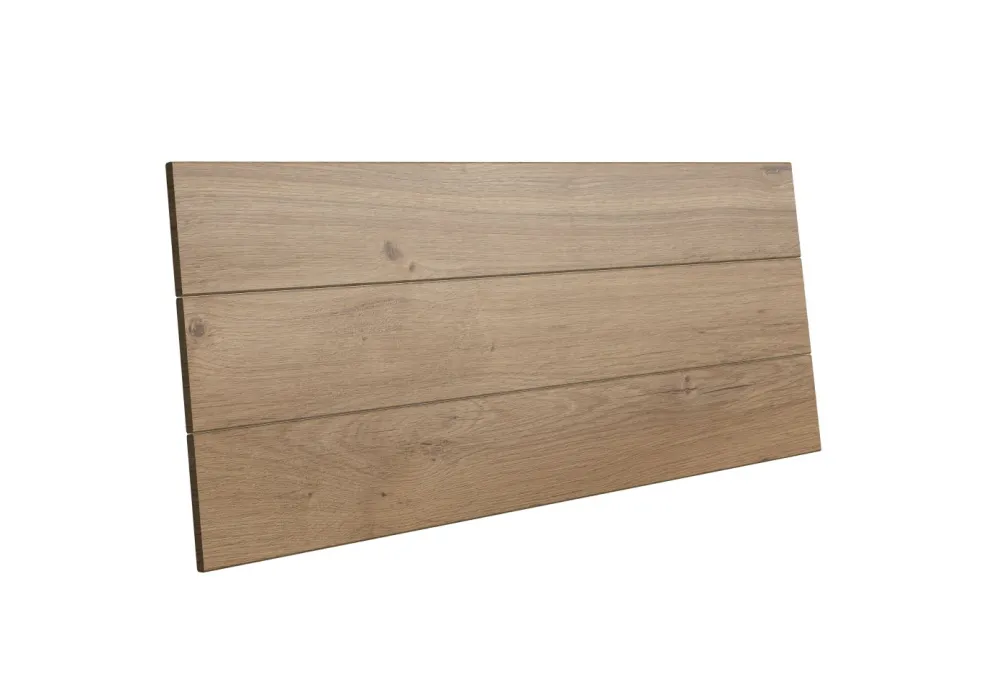 Tête de lit EASY BEDS B